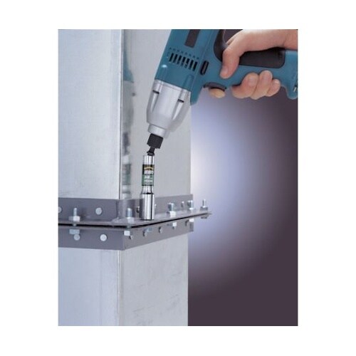 WA201311首振りソケット対辺13