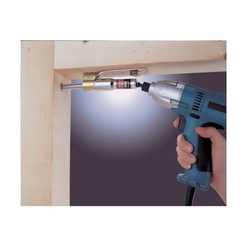 WA201311首振りソケット対辺13