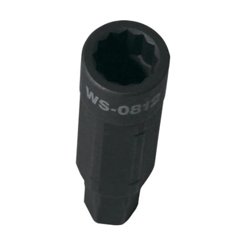 WS0812スライドソケット8X12mm