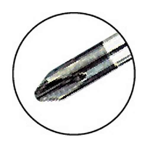 グリップドライバー エルゴドライバー +