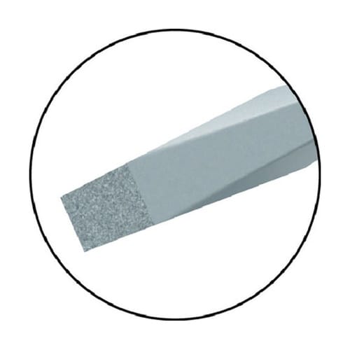 00272033ダイヤモンドドライバー