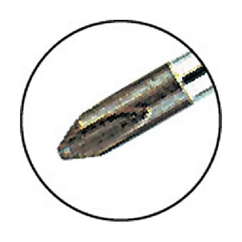 BE8602 エルゴドライバープラス