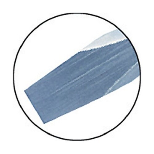 66039450 角長軸ドライバー