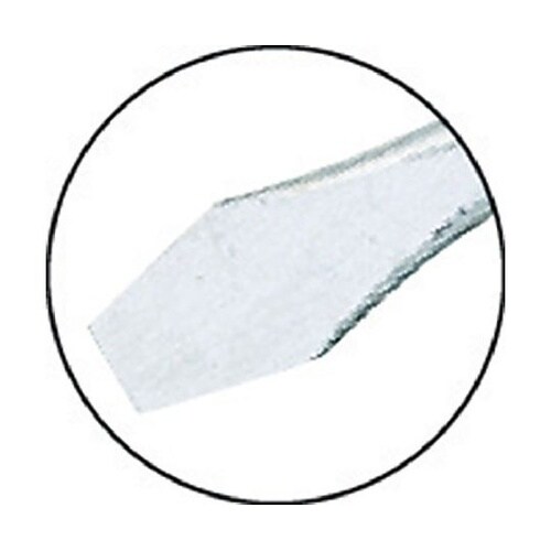 3011200 割柄ドライバー30