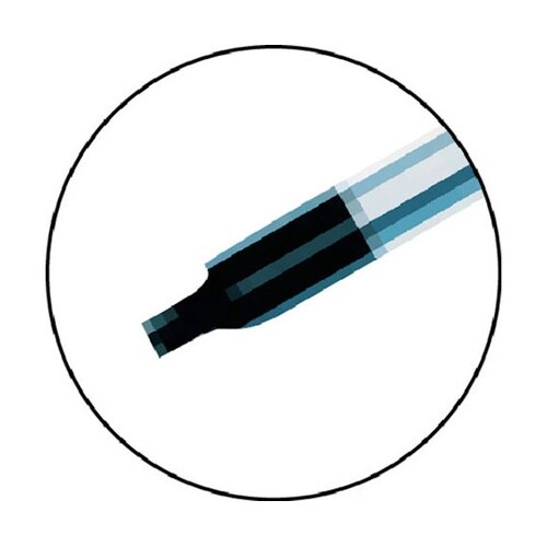 1180422067マイクロドライバー