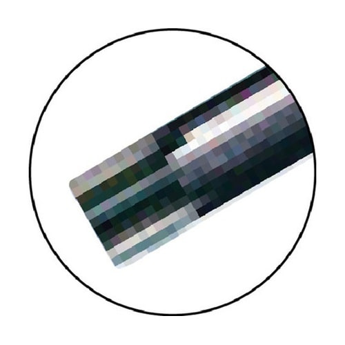 118186トルクスHFミクロドライバー