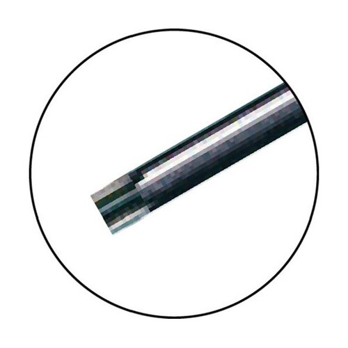 0301211567ミクロドライバー