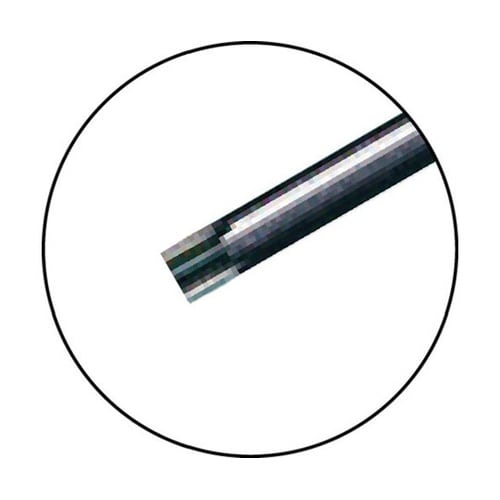 118054 ボールポイントドライバー