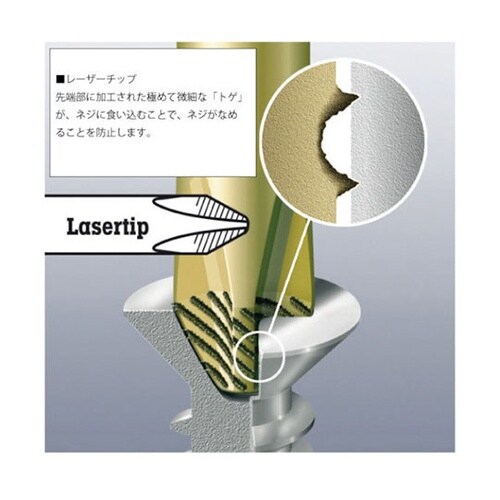 051465 3816Rステンレス