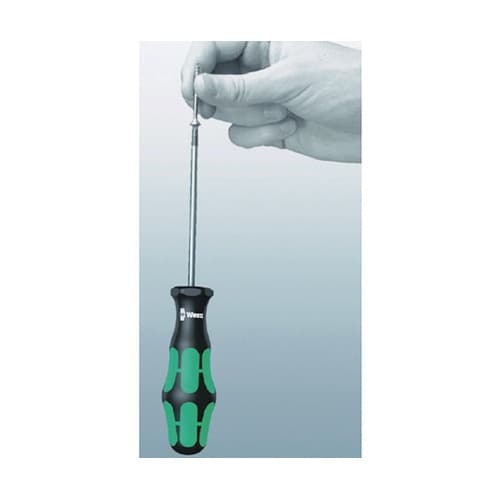 トルクスドライバーHF TX27×115