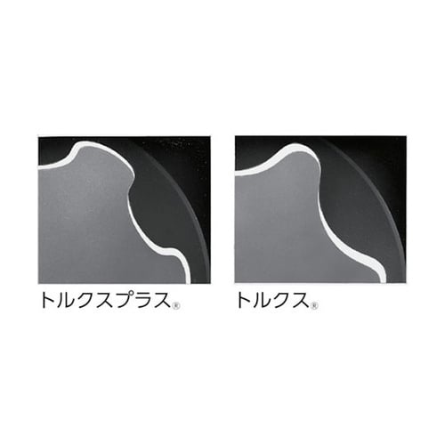 028036367トルクスプラスドライバ