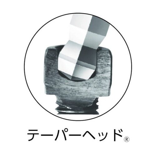 BCT8 六角棒スパナボルトキャッチ