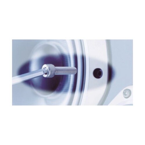 BCT8 六角棒スパナボルトキャッチ