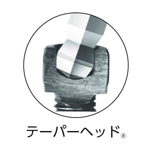 BCT10 六角棒スパナボルトキャッチ