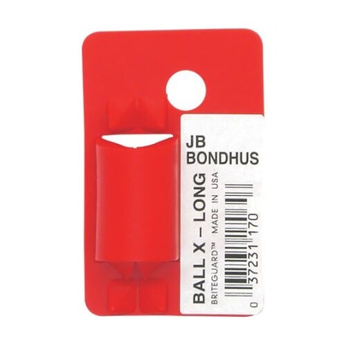 JB10MM ロングボールレンチ