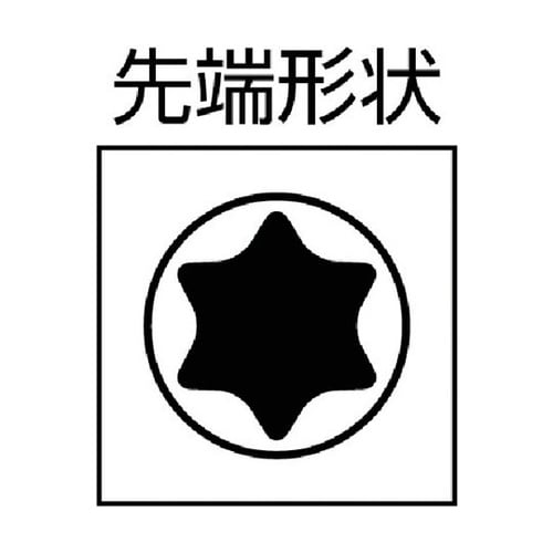 024206 967PKLトルクスキー