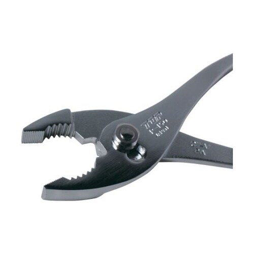 P200 コンビネーションプライヤ