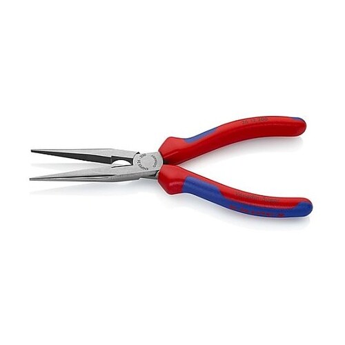 2612200 ラジオペンチ200mm