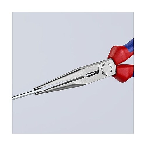 2612200 ラジオペンチ200mm