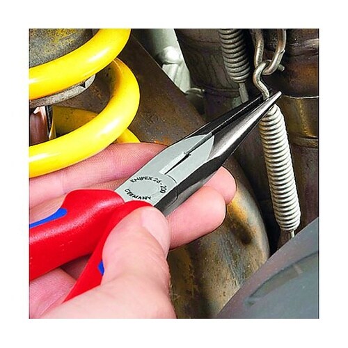 2612200 ラジオペンチ200mm