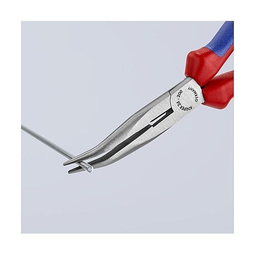 2622200 先曲ロングラジオペンチ