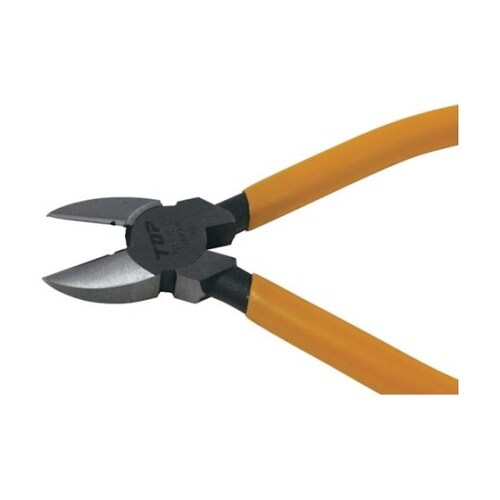 NI150 強力ニッパ150mm