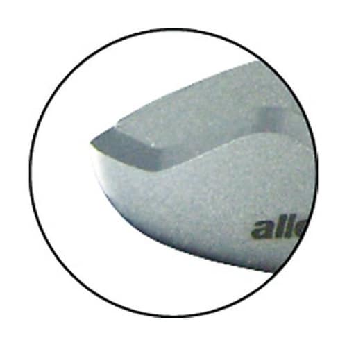 17213 スーパーハードはさみ