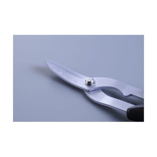 17214 スーパーハードはさみ柳刃