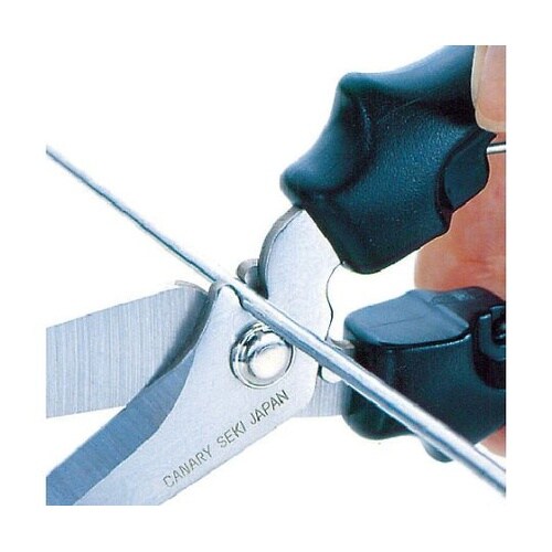 NAW195アームレスラーハードニップス