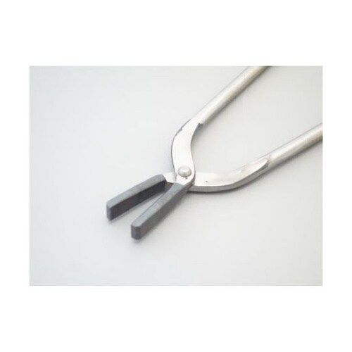 BKYT0210 奴床 平型 210mm