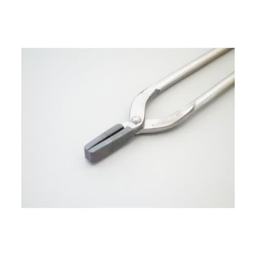 BKYT0210 奴床 平型 210mm