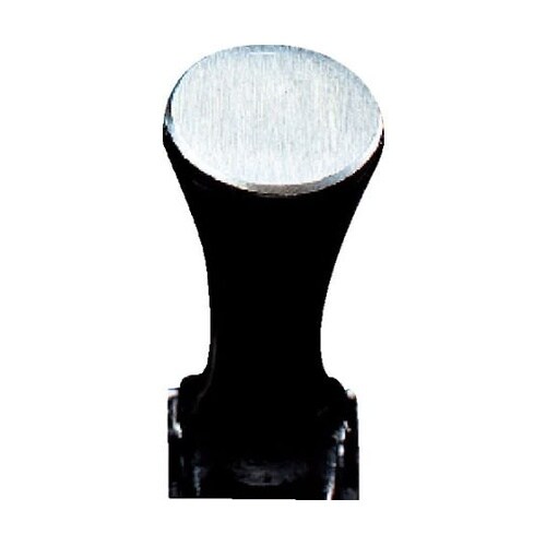 KSS2 仮枠ハンマー小