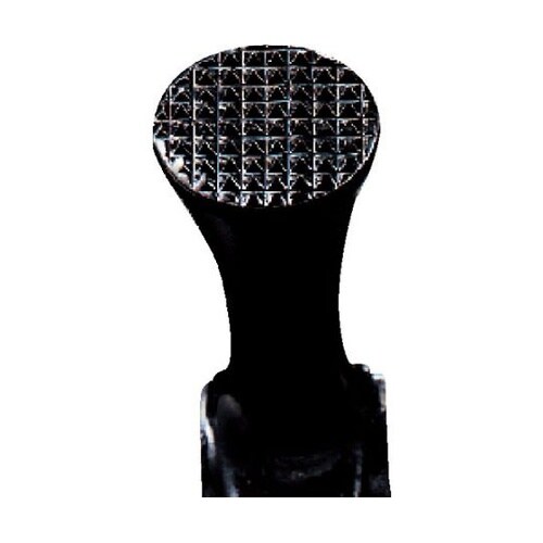 KWM1 仮枠ハンマー中