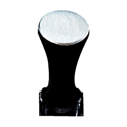 00200 ショートハンマー釘抜型A