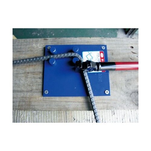 D17 Wハンドル10mm13mm兼用型