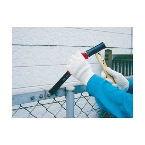 A1420 スロットチゼル