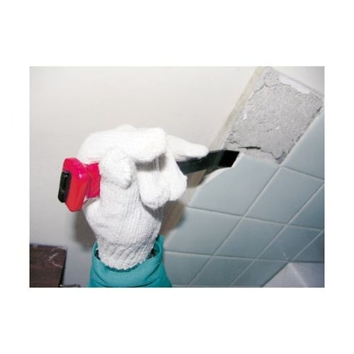 スロットチゼル V型 25mm巾×240