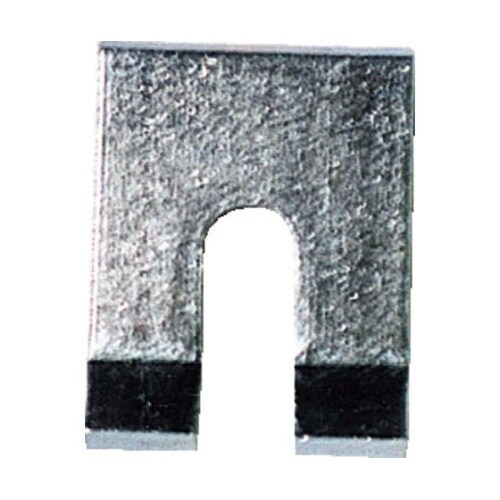 KCFA120RK ロック付引きクランプ