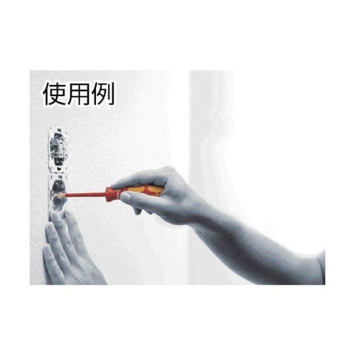 006177 トルクスドライバー