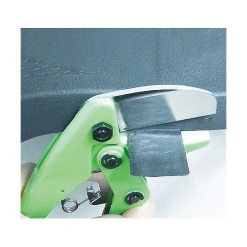 GC5 ゲートカッター替刃GCX5用