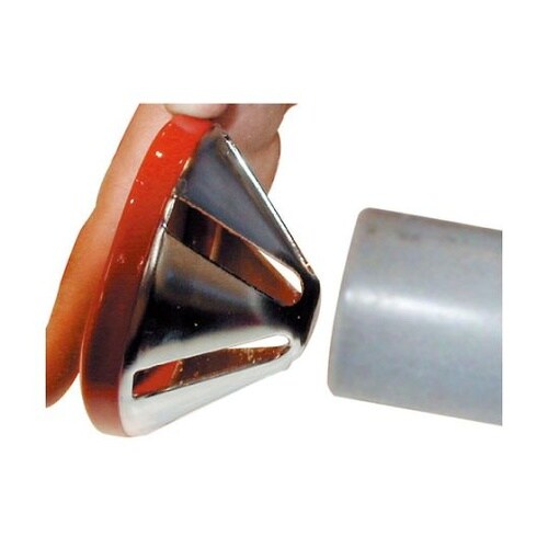 64962 プラスチック管用リーマ