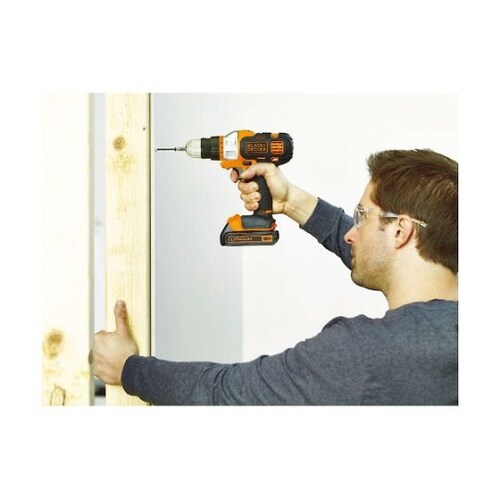 EDD183 ドリルドライバーヘッド