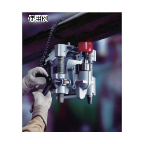 52900 M65ハイスピードホールソー