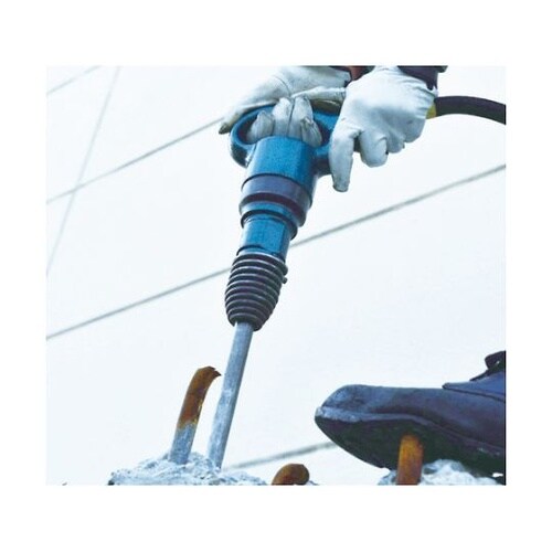 AA0SPR チッパ 丸込み