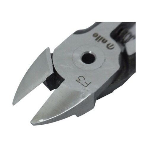 F3 エアーニッパ替刃樹脂切断用