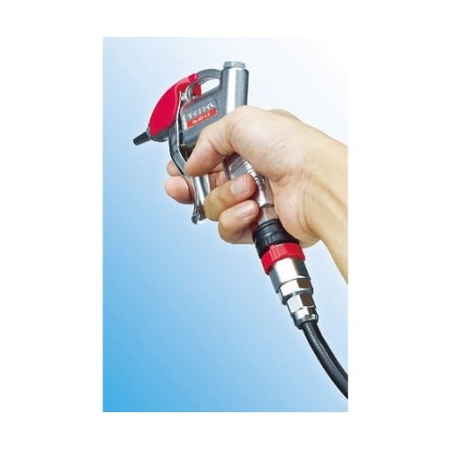 AD4N エアーダスター