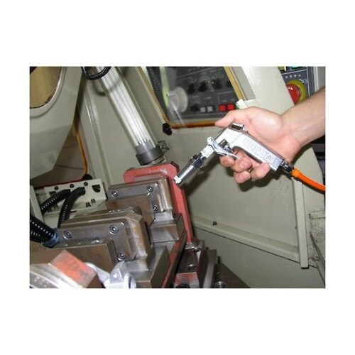 NAG60S 増量ノズル黄銅製