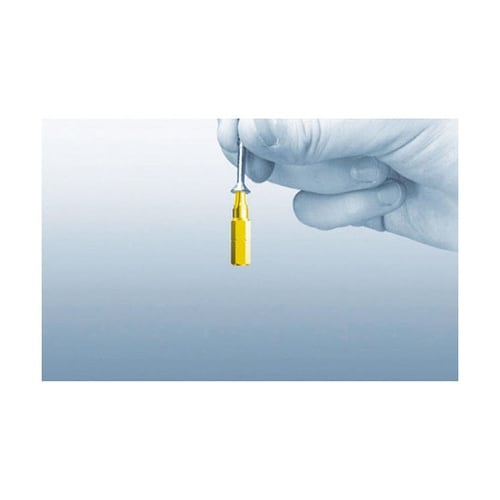 867/4 トルクスHFビット TX40