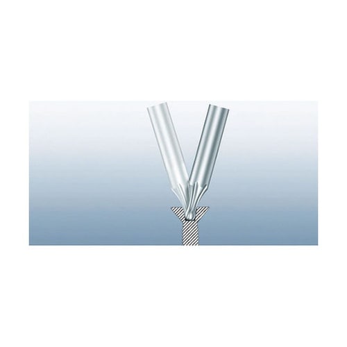 059702ボールポイントトルクスビット