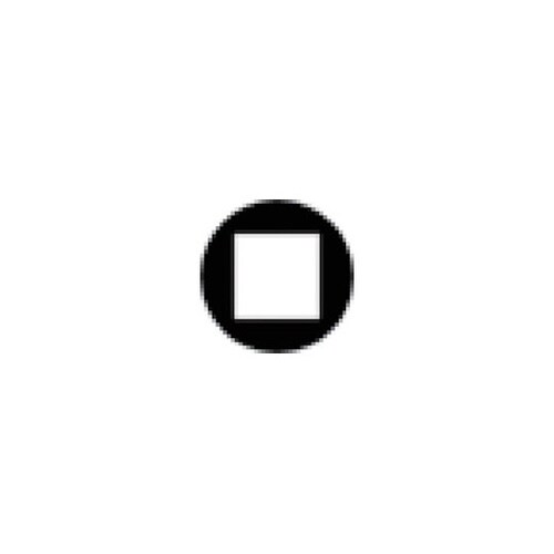 060147 868/4BTZ ビット1